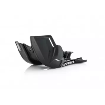 sabot plastique ACERBIS 85 SX 18-23, 85 MC 21-23, 85 TC 18-23