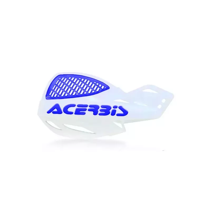 proteges mains ACERBIS UNIKO ventilé