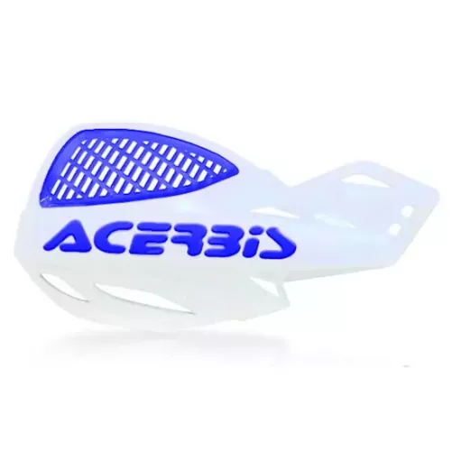 proteges mains ACERBIS UNIKO ventilé