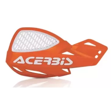 proteges mains ACERBIS UNIKO ventilé