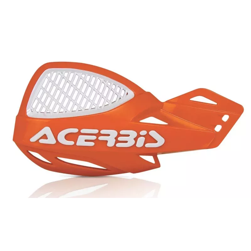 proteges mains ACERBIS UNIKO ventilé