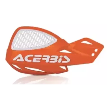 proteges mains ACERBIS UNIKO ventilé