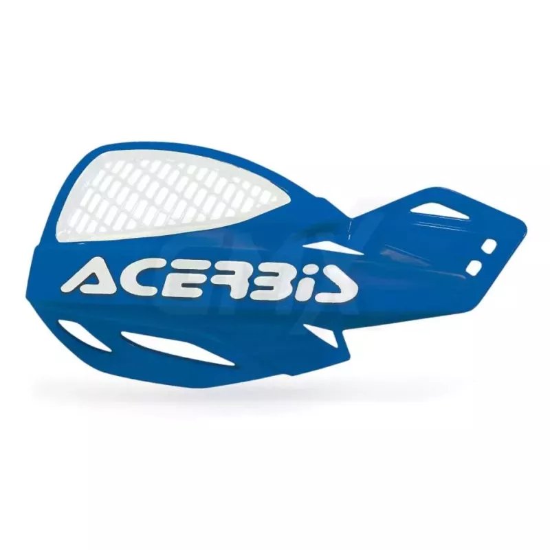 proteges mains ACERBIS UNIKO ventilé