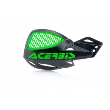 proteges mains ACERBIS UNIKO ventilé