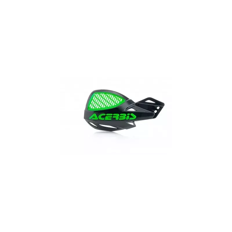 proteges mains ACERBIS UNIKO ventilé