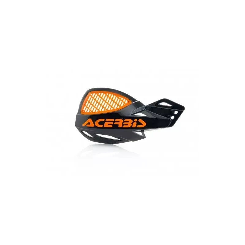 proteges mains ACERBIS UNIKO ventilé