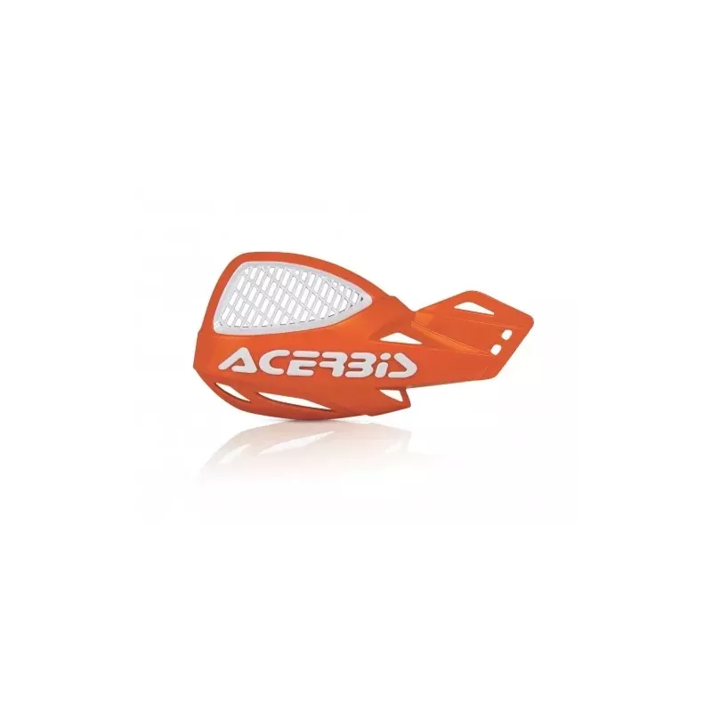 proteges mains ACERBIS UNIKO ventilé