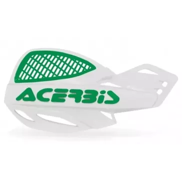 proteges mains ACERBIS UNIKO ventilé