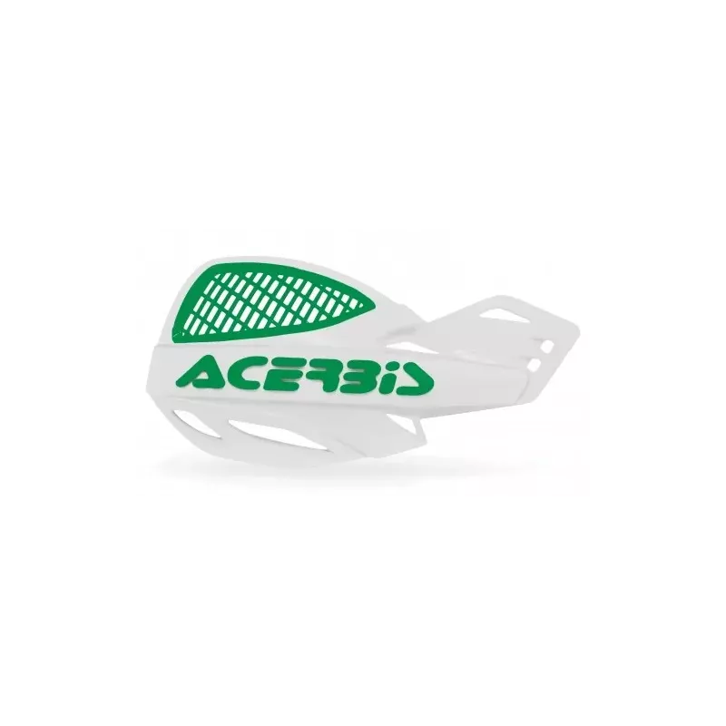 proteges mains ACERBIS UNIKO ventilé
