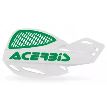 proteges mains ACERBIS UNIKO ventilé