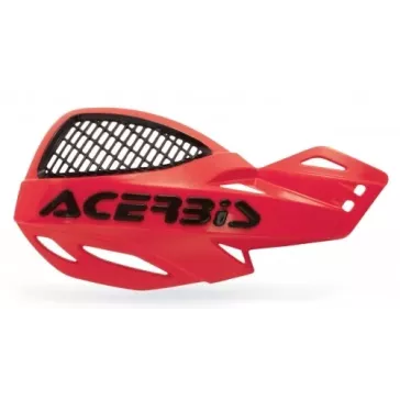 proteges mains ACERBIS UNIKO ventilé