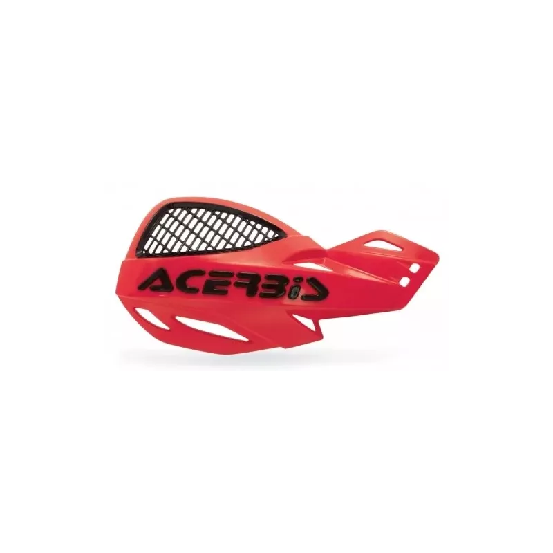 proteges mains ACERBIS UNIKO ventilé