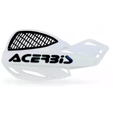 proteges mains ACERBIS UNIKO ventilé