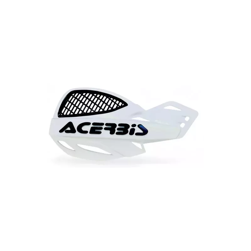 proteges mains ACERBIS UNIKO ventilé