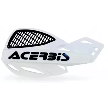 proteges mains ACERBIS UNIKO ventilé