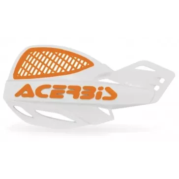 proteges mains ACERBIS UNIKO ventilé