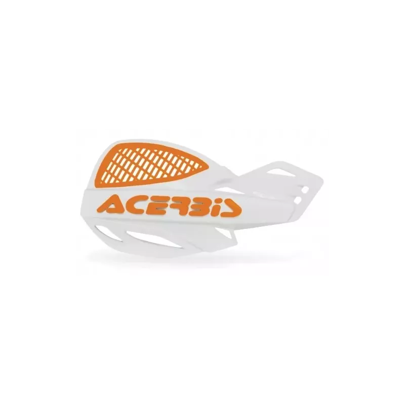 proteges mains ACERBIS UNIKO ventilé