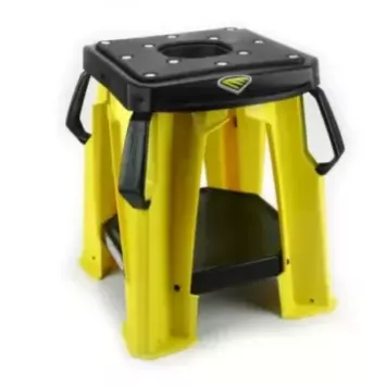 trepieds CYCRA