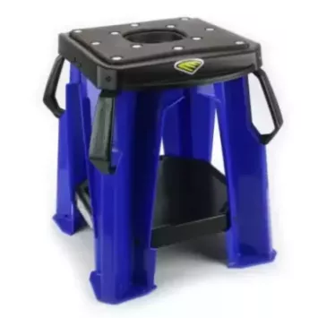 trepieds CYCRA