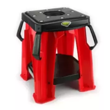 trepieds CYCRA