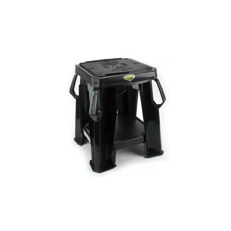 trepieds CYCRA