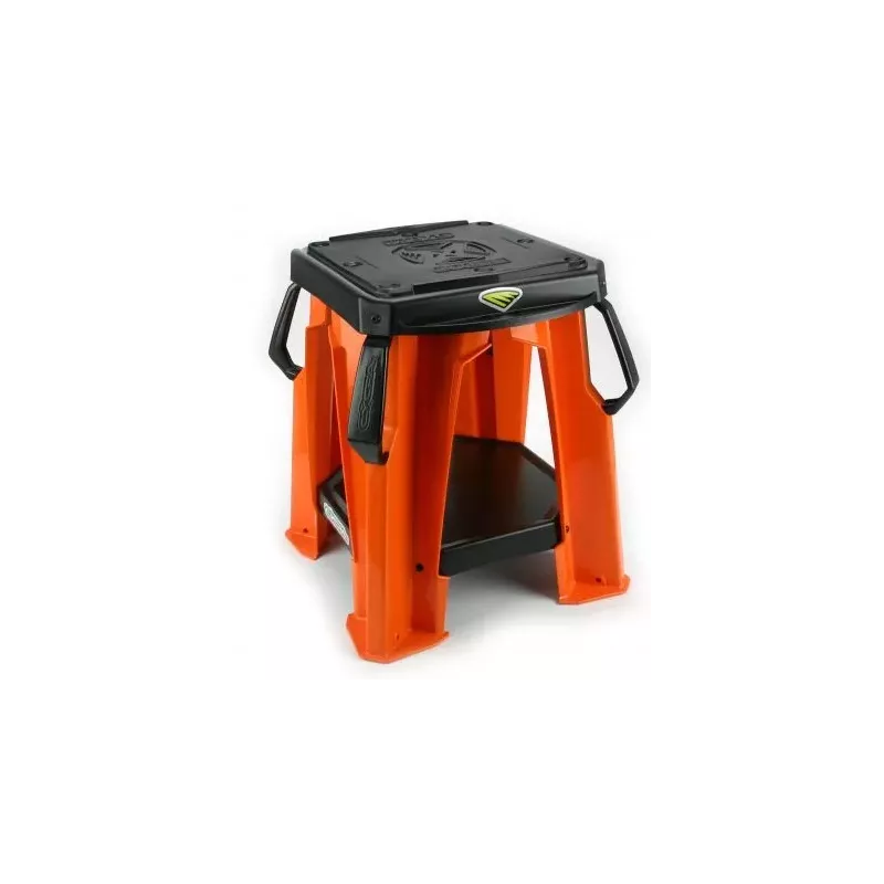 trepieds CYCRA