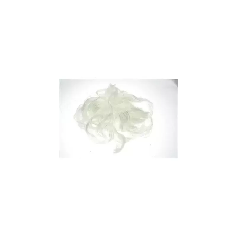 absorbant phonique BIHR 250gr