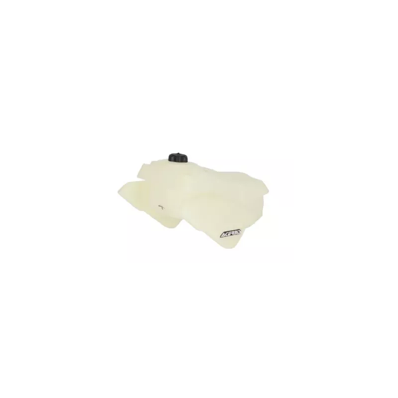 Reservoir ACERBIS 250 YZF 24- et 450 YZF 23-24 (3 coloris)