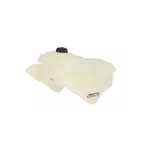 Reservoir ACERBIS 250 YZF 24- et 450 YZF 23-24 (3 coloris)