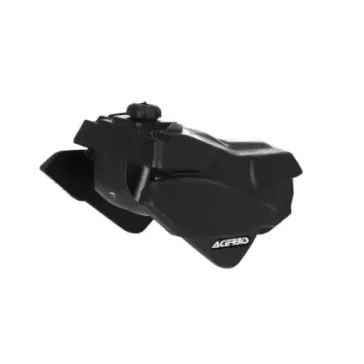 Reservoir ACERBIS 250 YZF 24- et 450 YZF 23-24 (3 coloris)