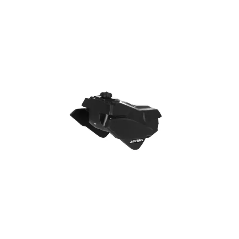 Reservoir ACERBIS 250 YZF 24- et 450 YZF 23-24 (3 coloris)