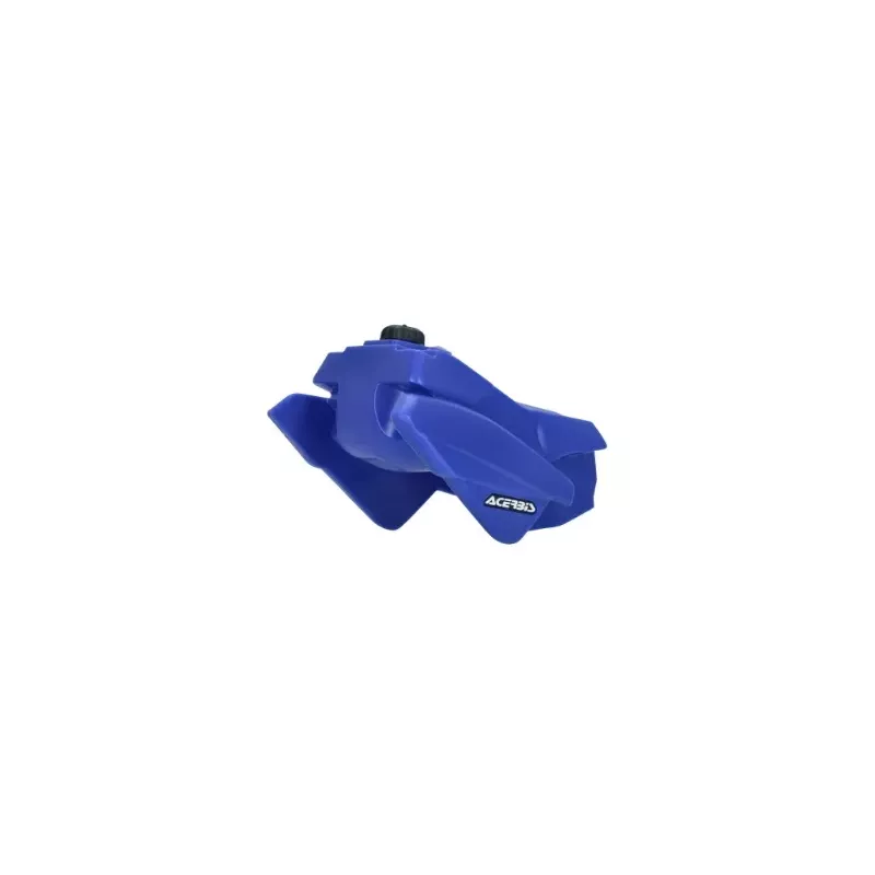Reservoir ACERBIS 250 YZF 24- et 450 YZF 23-24 (3 coloris)