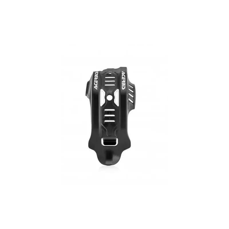 sabot plastique ACERBIS 450 SXF 16-18, 450 FC 16-18