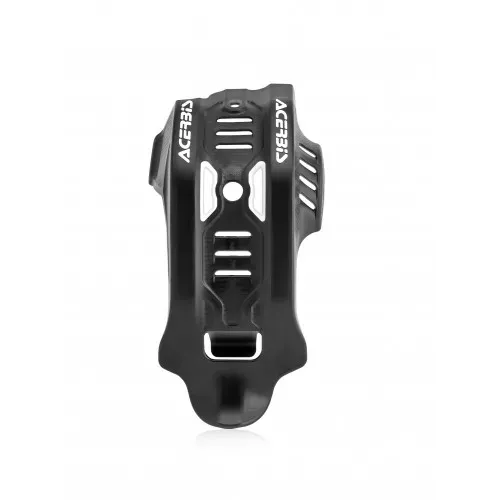 sabot plastique ACERBIS 450 SXF 16-18, 450 FC 16-18