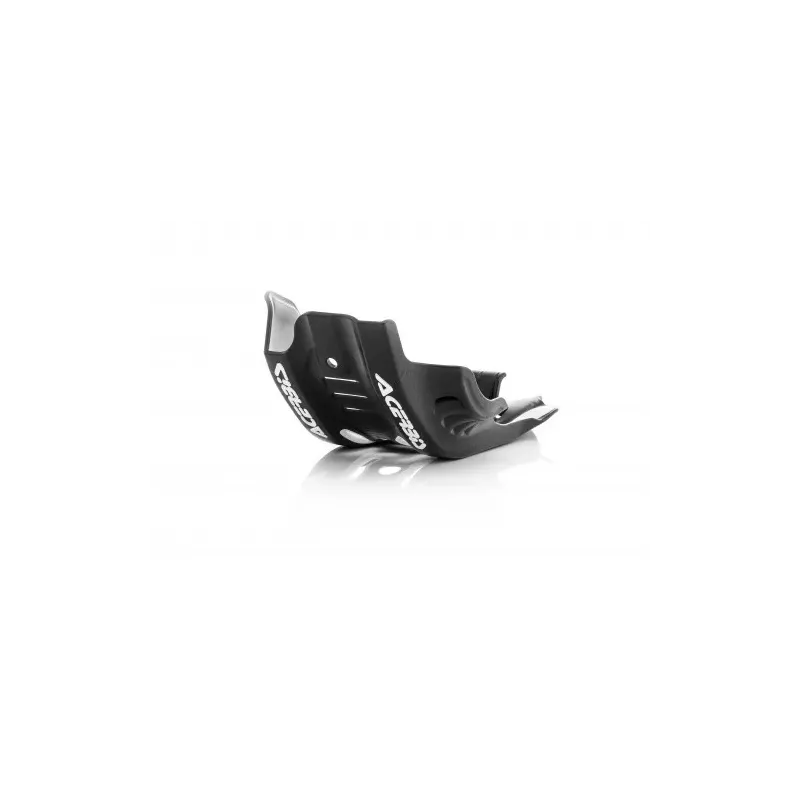 sabot plastique ACERBIS 450 SXF 16-18, 450 FC 16-18