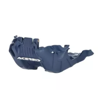 sabot plastique ACERBIS 250 SX 23-24, 250 TC 23-24, 250 MC 24