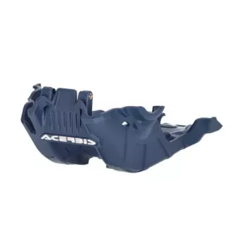 sabot plastique ACERBIS 250 SX 23-24, 250 TC 23-24, 250 MC 24