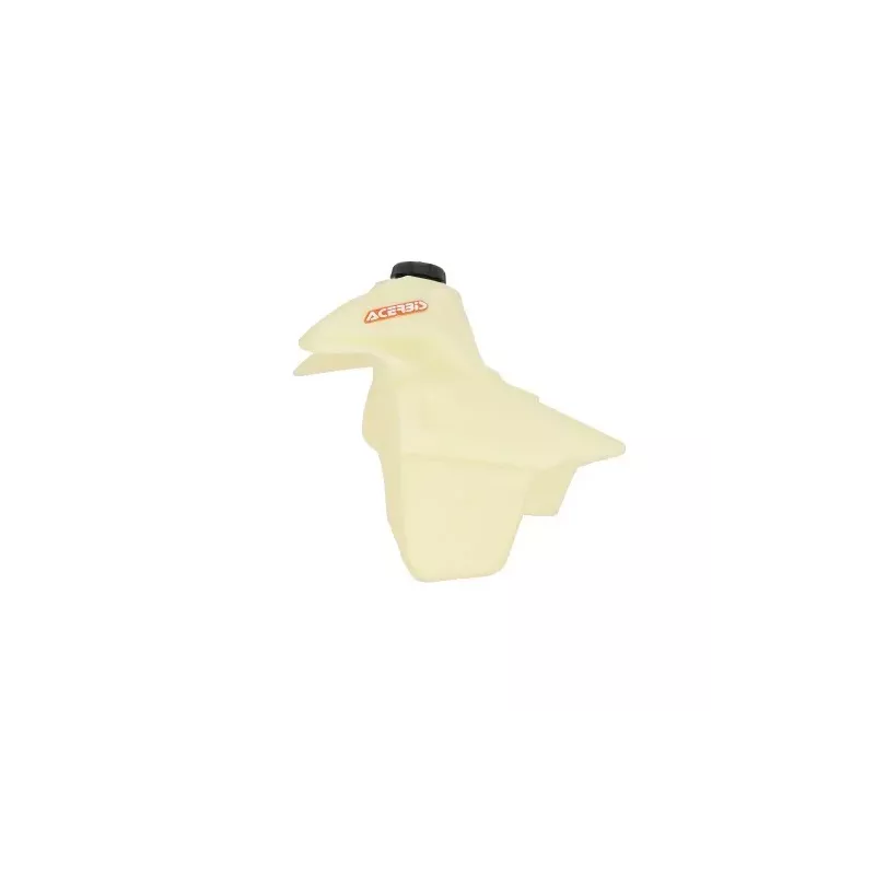 reservoir transparent ACERBIS 12L SX/F 2023-2025