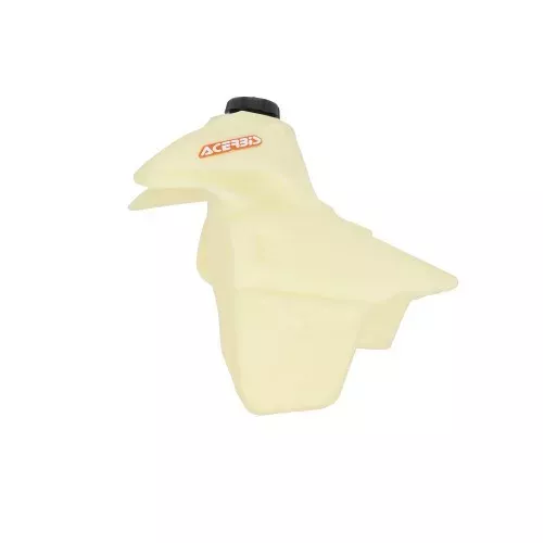 reservoir transparent ACERBIS 12L SX/F 2023-2025
