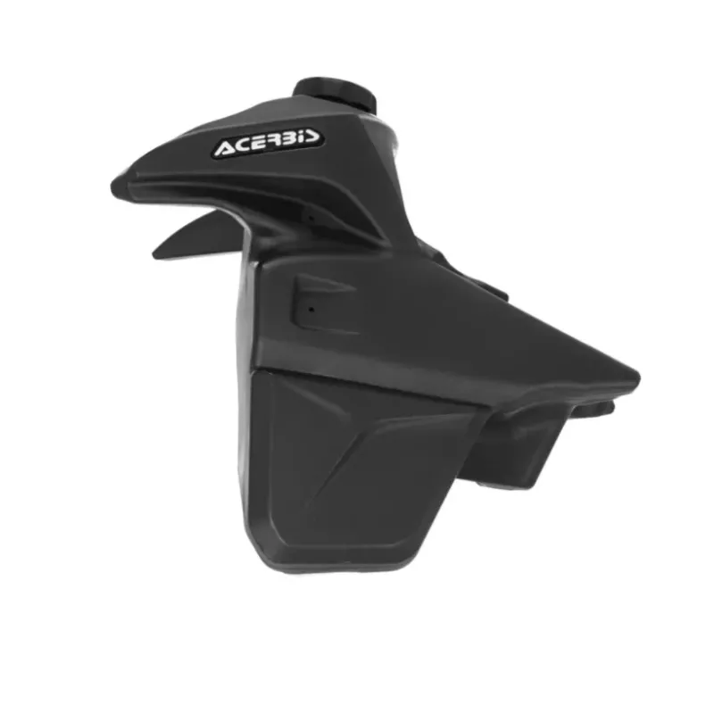 reservoir transparent ACERBIS 12L SX/F 2023-2025