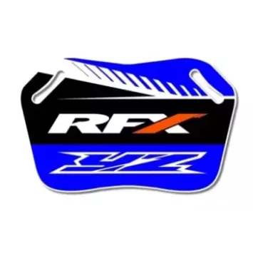 Panneauteur RFX YAMAHA