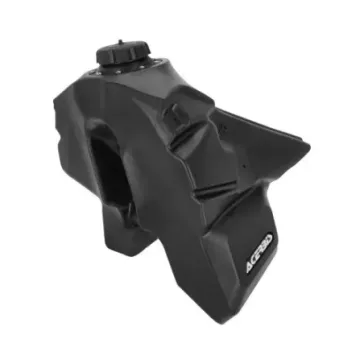 RESERVOIR ACERBIS 12L GASGAS EC/F, MCF 2024-2025