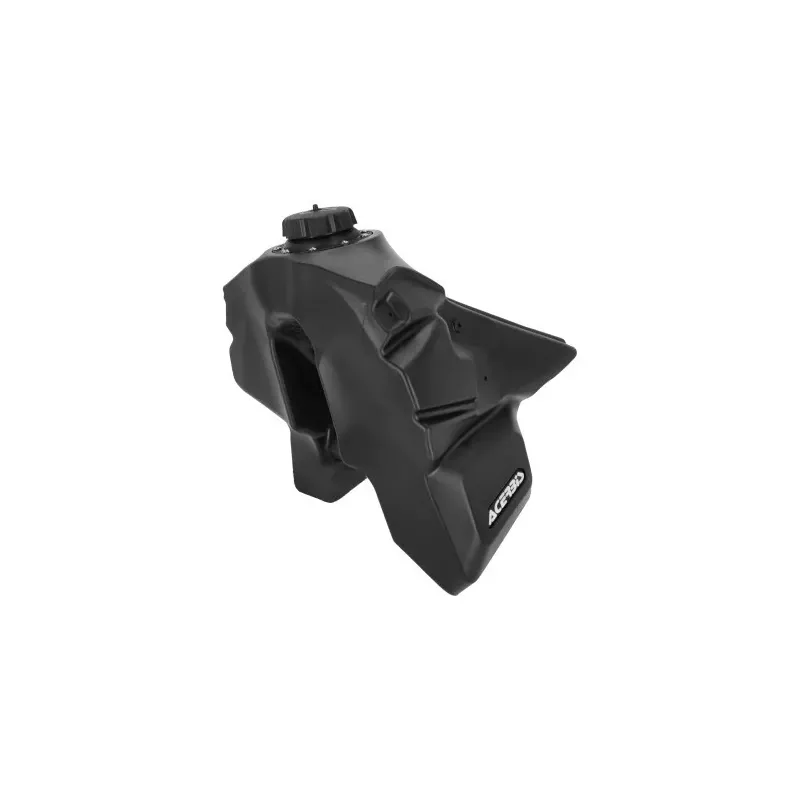 RESERVOIR ACERBIS 12L GASGAS EC/F, MCF 2024-2025