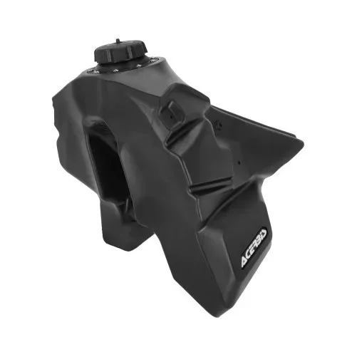 RESERVOIR ACERBIS 12L GASGAS EC/F, MCF 2024-2025