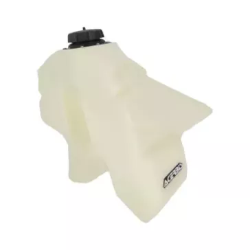 RESERVOIR ACERBIS 12L GASGAS EC/F, MCF 2024-2025