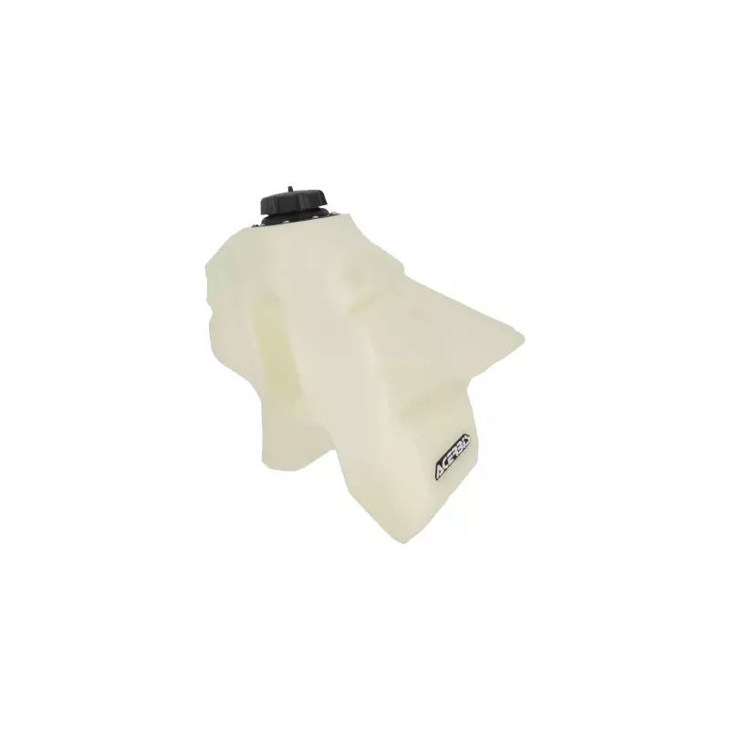 RESERVOIR ACERBIS 12L GASGAS EC/F, MCF 2024-2025