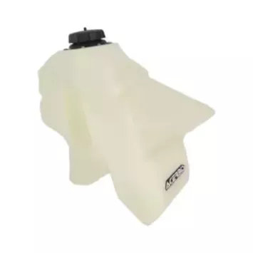 RESERVOIR ACERBIS 12L GASGAS EC/F, MCF 2024-2025