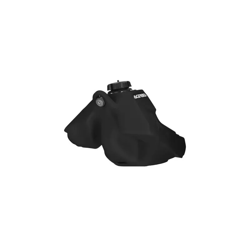 Reservoir ACERBIS 11L 450 KXF 24-25