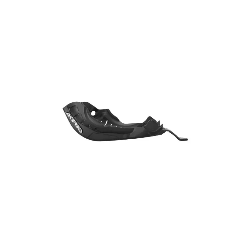 sabot plastique ACERBIS 450 KX 2024-2025