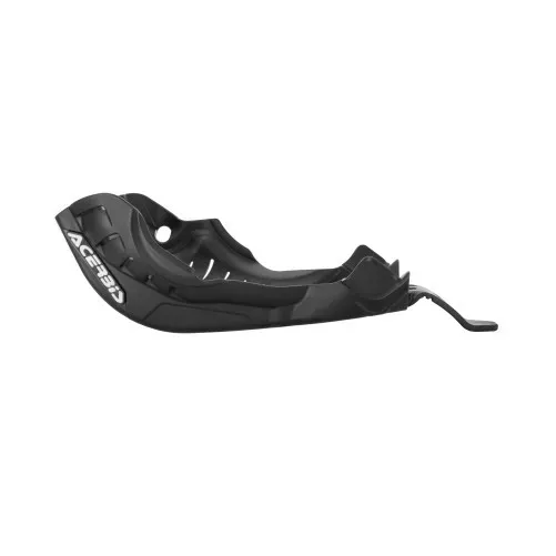 sabot plastique ACERBIS 450 KX 2024-2025